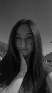 Németh Rami