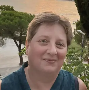 Profilkép