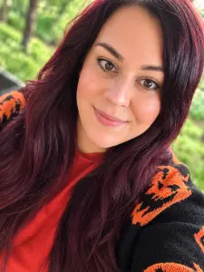 szgabriella__