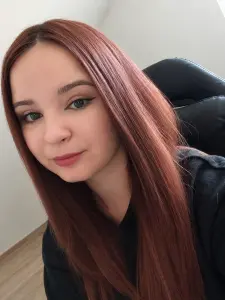 Alexia