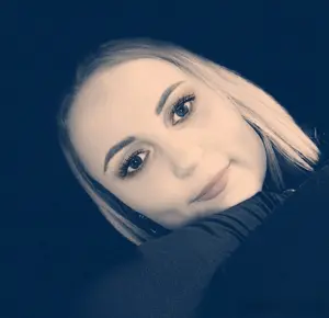 Petrik Monika