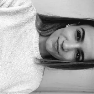 Meli 