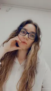 Németh Noémi
