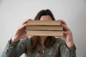 Könyvuniverzum Blog