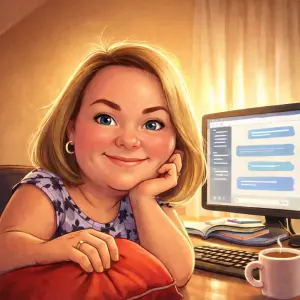 Lányi Gabriella Katalin 