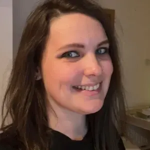 szandybiro