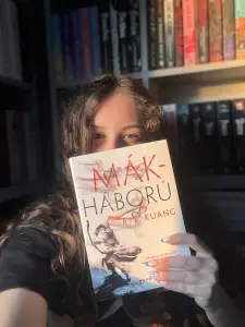 Profilkép