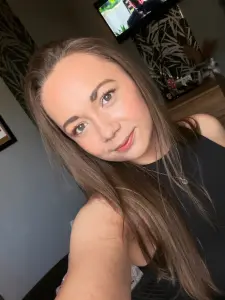 Regina 