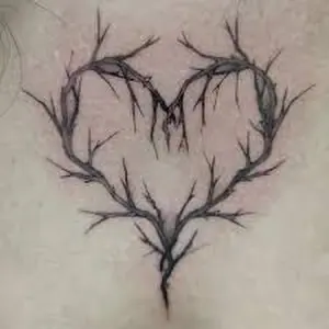 VVG