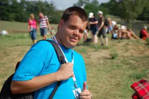 Boldizsár Balogh