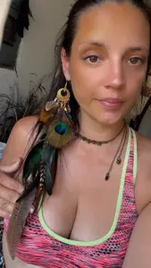 Alexandra Papp