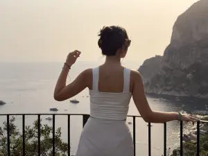 Alexia Niculescu