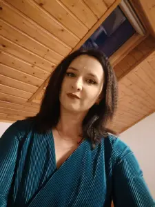 Dana Bancila-Marin