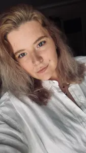 Nikoletta Németh
