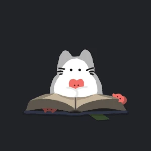 Profilkép