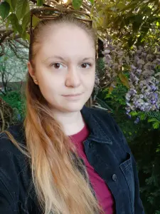 Horváth Adrienn 