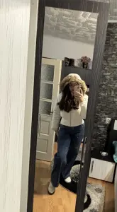 Ari🧸