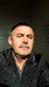 Profilkép