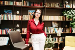 Andreea Filip