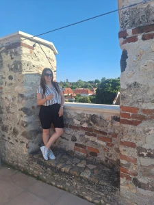 Profilkép