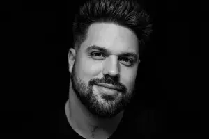 Balogh Lajos