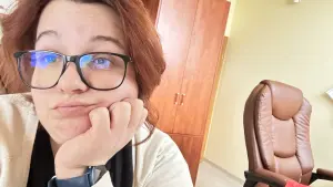 Niki_csbd