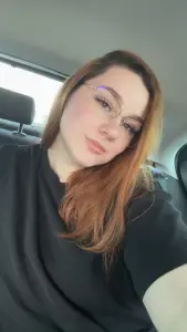 Aura A