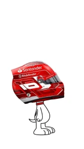 Profilkép
