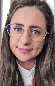 Malinas Madalina