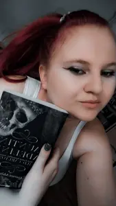 Enikő Kiss