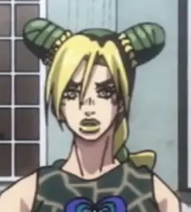 PetraFanni