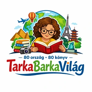 Profilkép