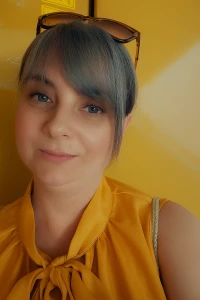Profilkép