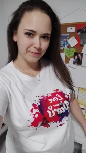 Profilkép