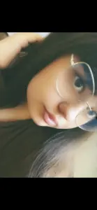 Tami